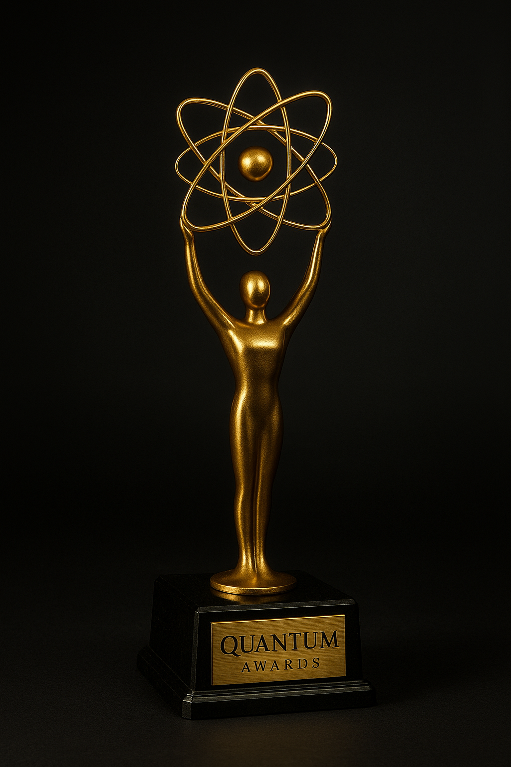 ChatGPT Image Jul 24, 2025 at 11_56_45 AM