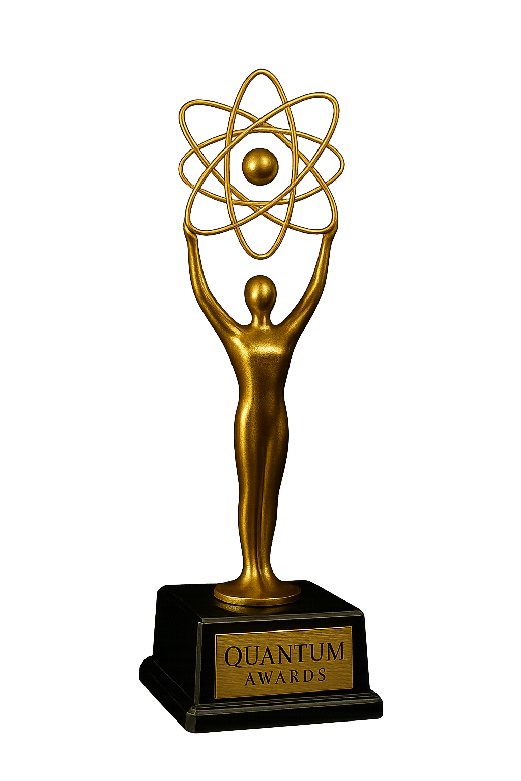 ChatGPT Image Jul 25, 2025 at 09_43_10 AM