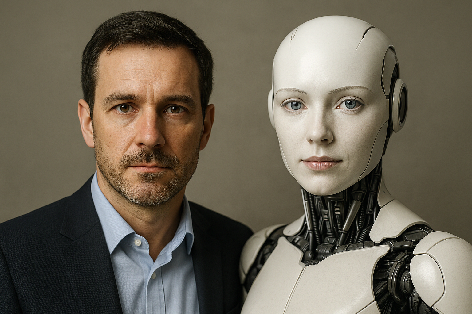 ChatGPT Image Jul 25, 2025 at 09_55_41 AM