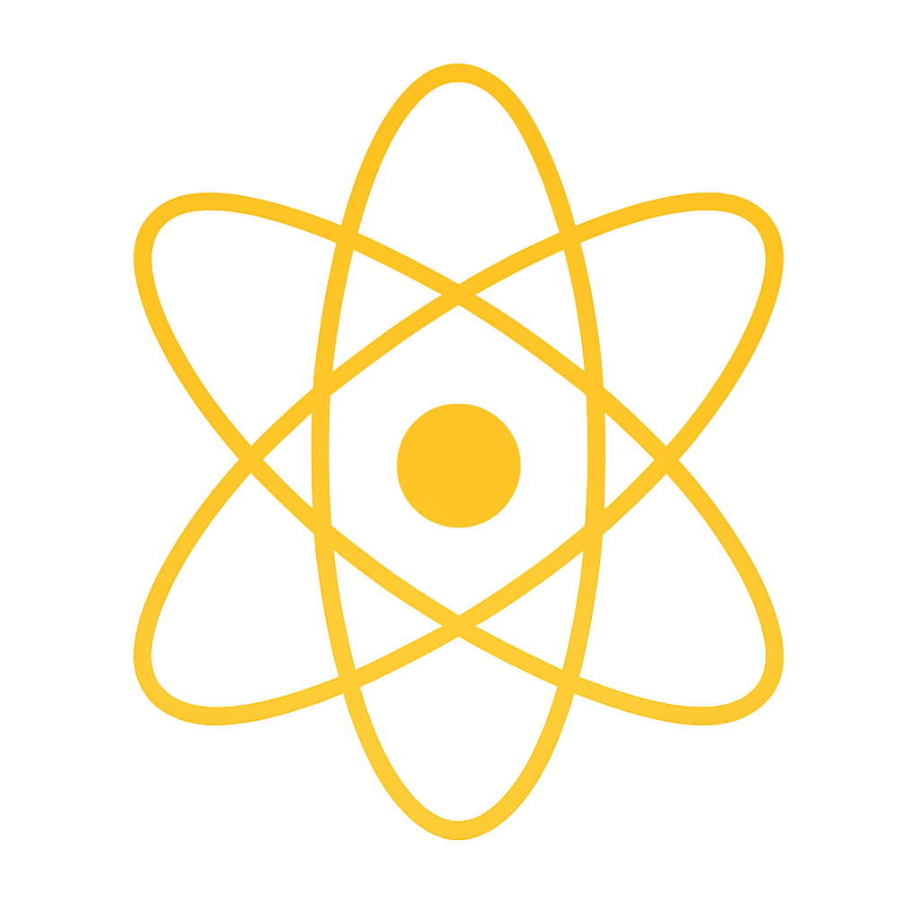 ChatGPT Image Jul 25, 2025 at 10_12_55 AM