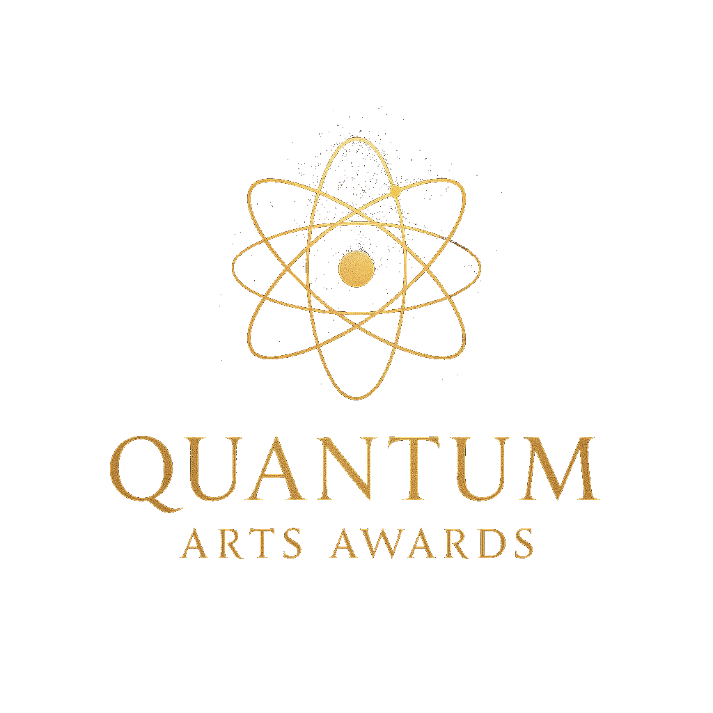 quantum_logo_transparent_clean